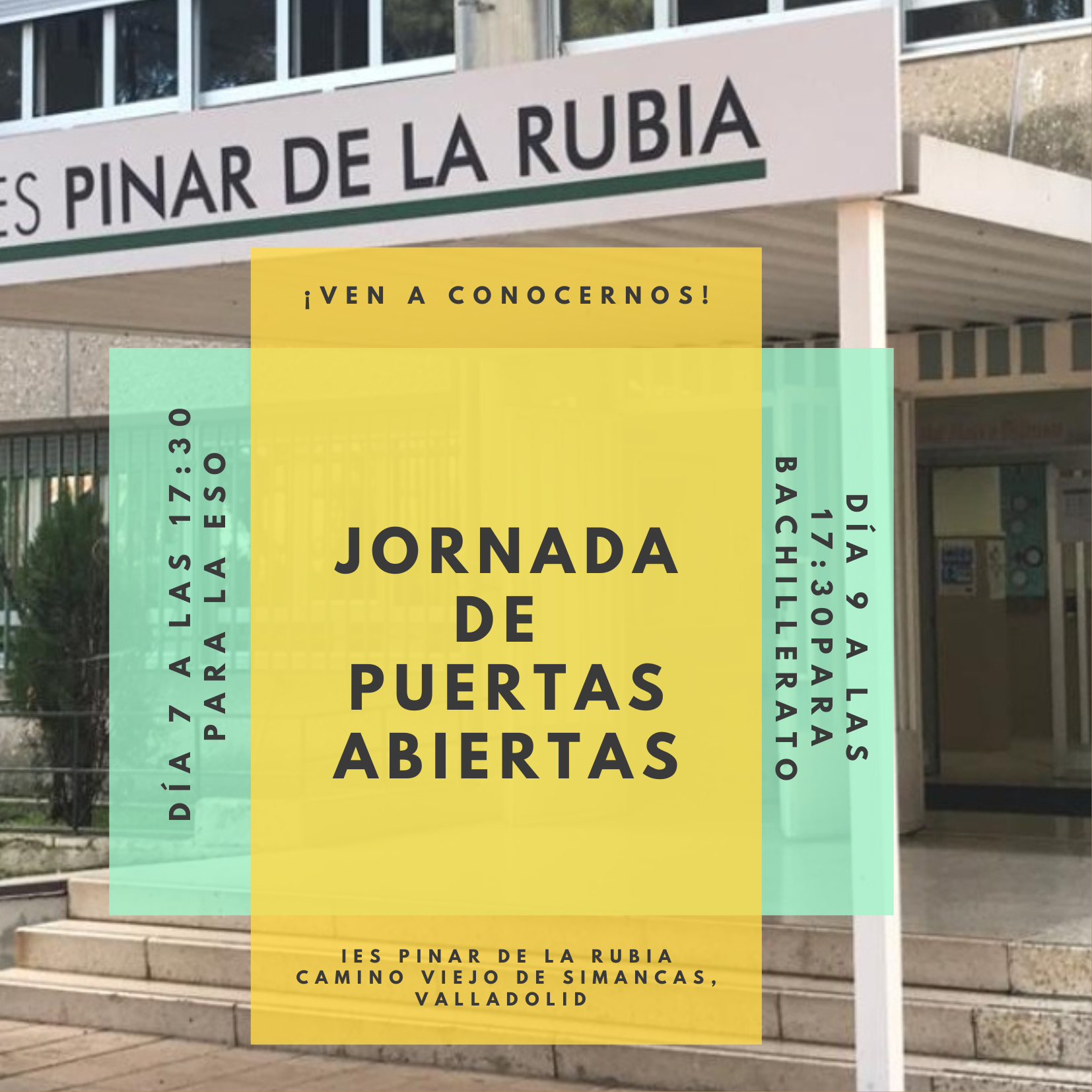 upload/Piertas_abiertas_IES_Pinar_de_la_Rubia_2023.png