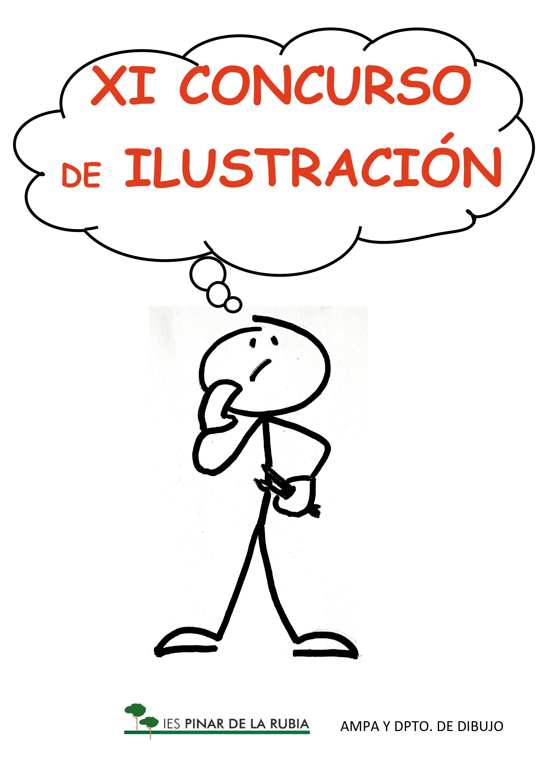 upload/cartel_concurso_ilustracion_2025